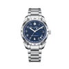 HEMINGWAY COLLECTION THE FISHERMAN' 3192B.1B