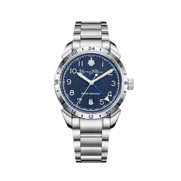 HEMINGWAY COLLECTION THE FISHERMAN' 3192B.1B
