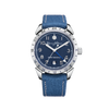 HEMINGWAY COLLECTION THE FISHERMAN' 3192B.1B