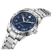 HEMINGWAY COLLECTION THE FISHERMAN' 3192B.1B