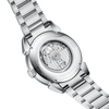 HEMINGWAY COLLECTION THE FISHERMAN' 3192B.1B