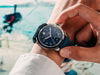 HEMINGWAY COLLECTION THE FISHERMAN' 3192B.1B