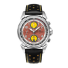 CHRONOGRAPH GRAN PREMIO DE CUBA 3141.1GP57