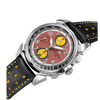 CHRONOGRAPH GRAN PREMIO DE CUBA 3141.1GP57