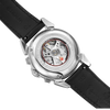 CHRONOGRAPH GRAN PREMIO DE CUBA 3141.1GP57