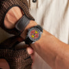 CHRONOGRAPH GRAN PREMIO DE CUBA 3141.1GP57