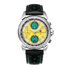 CHRONOGRAPH GRAN PREMIO DE CUBA 3141.1GP58