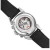 CHRONOGRAPH GRAN PREMIO DE CUBA 3141.1GP58