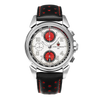 CHRONOGRAPH GRAN PREMIO DE CUBA 3141.1GP60