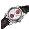 CHRONOGRAPH GRAN PREMIO DE CUBA 3141.1GP60