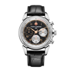 CHRONOGRAPH HERITAGE 3145.1HB