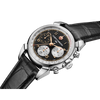 CHRONOGRAPH HERITAGE 3145.1HB