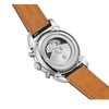 CHRONOGRAPH HERITAGE 3145.1HB