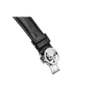 CHRONOGRAPH HERITAGE 3145.1HB