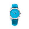 LADY'S COLLECTION PRIMERA DAMA 3113.1SLB