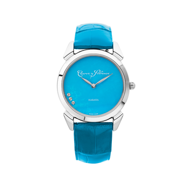 LADY'S COLLECTION PRIMERA DAMA 3113.1SLB