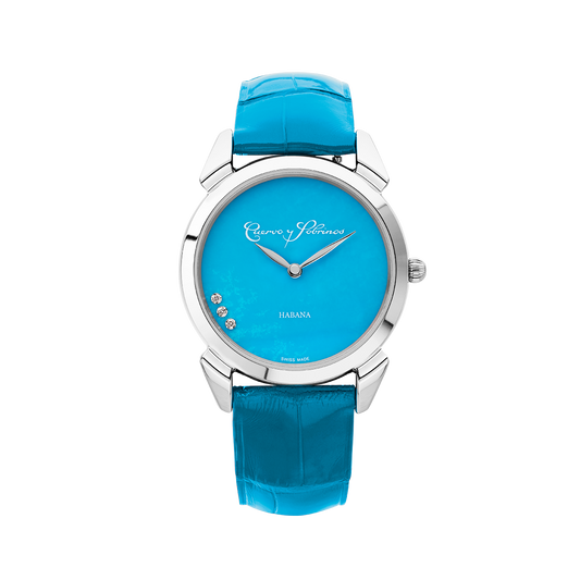 LADY'S COLLECTION PRIMERA DAMA 3113.1SLB