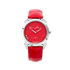 LADY'S COLLECTION PRIMERA DAMA 3113.1SR