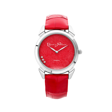 LADY'S COLLECTION PRIMERA DAMA 3113.1SR