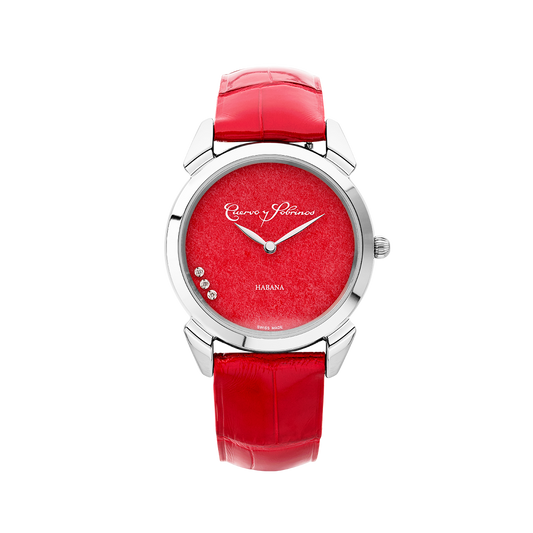 LADY'S COLLECTION PRIMERA DAMA 3113.1SR