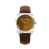 LADY'S COLLECTION PRIMERA DAMA 3113.1SYB