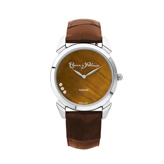 LADY'S COLLECTION PRIMERA DAMA 3113.1SYB
