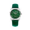 LADY'S COLLECTION PRIMERA DAMA 3113.1SG