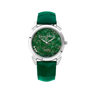 LADY'S COLLECTION PRIMERA DAMA 3113.1SG