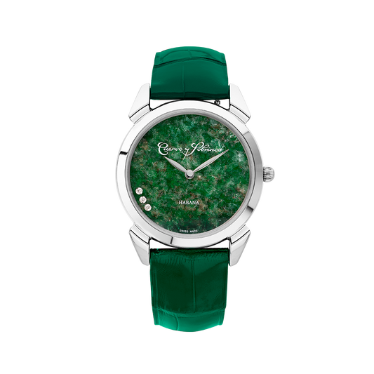 LADY'S COLLECTION PRIMERA DAMA 3113.1SG