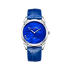 LADY'S COLLECTION PRIMERA DAMA 3113.1B