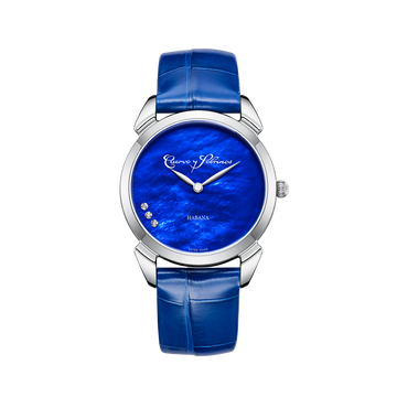 LADY'S COLLECTION PRIMERA DAMA 3113.1B