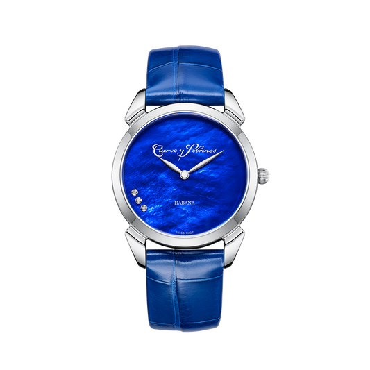 LADY'S COLLECTION PRIMERA DAMA 3113.1B