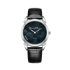 LADY'S COLLECTION PRIMERA DAMA 3113.1N