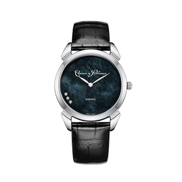 LADY'S COLLECTION PRIMERA DAMA 3113.1N