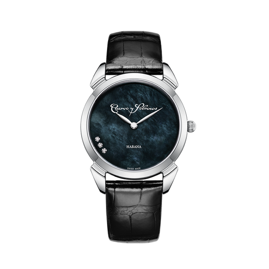 LADY'S COLLECTION PRIMERA DAMA 3113.1N