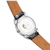 LADY'S COLLECTION PRIMERA DAMA 3113.1N