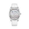 LADY'S COLLECTION PRIMERA DAMA 3113.1W