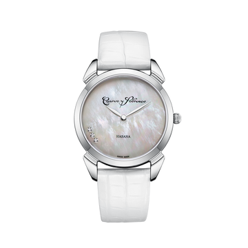 LADY'S COLLECTION PRIMERA DAMA 3113.1W