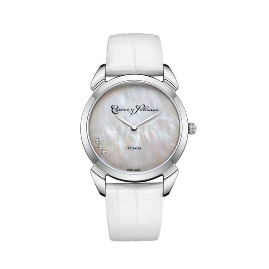 LADY'S COLLECTION PRIMERA DAMA 3113.1W