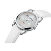 LADY'S COLLECTION PRIMERA DAMA 3113.1W