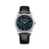 LADY'S COLLECTION PRIMERA DAMA 3113.1N-S1