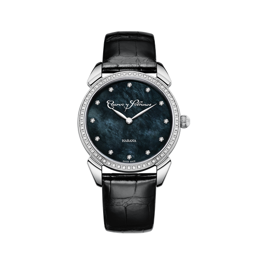 LADY'S COLLECTION PRIMERA DAMA 3113.1N-S1
