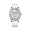 LADY'S COLLECTION PRIMERA DAMA 3113.1W-S1