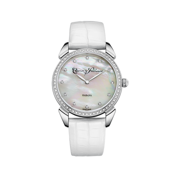 LADY'S COLLECTION PRIMERA DAMA 3113.1W-S1