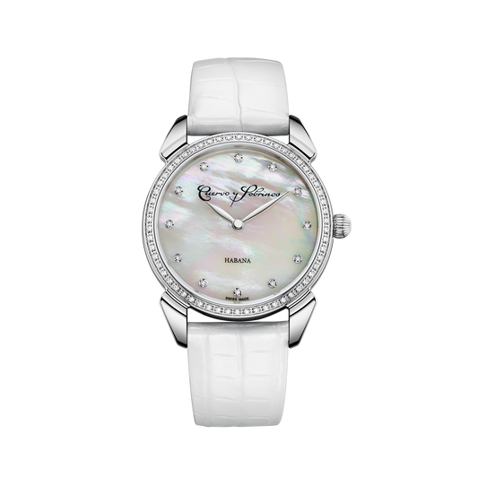 LADY'S COLLECTION PRIMERA DAMA 3113.1W-S1