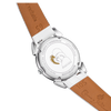 LADY'S COLLECTION PRIMERA DAMA 3113.1W-S1