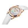 LADY'S COLLECTION PRIMERA DAMA 3113.7W