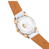 LADY'S COLLECTION PRIMERA DAMA 3113.7W