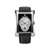 ESPLÉNDIDOS HERITAGE 2452.1HB