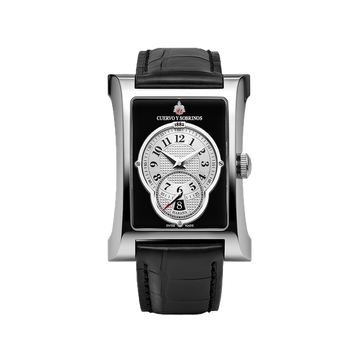 ESPLÉNDIDOS HERITAGE 2452.1HB